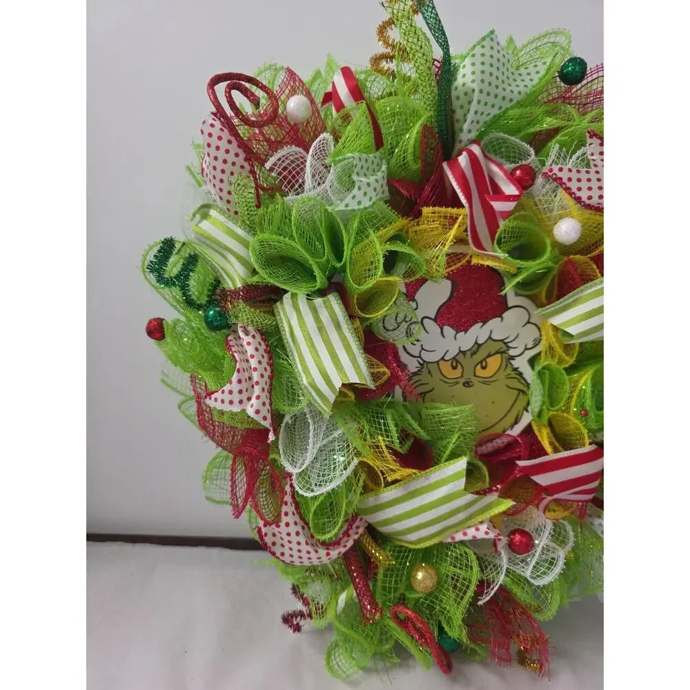 Handmade 14